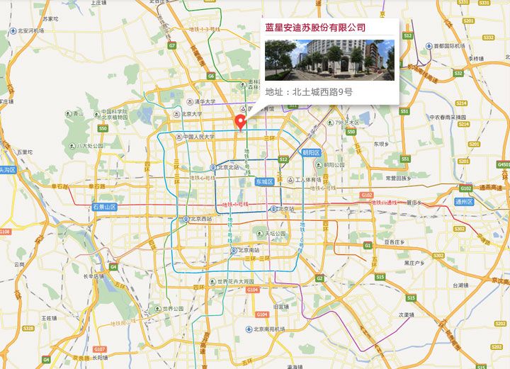 图像1
