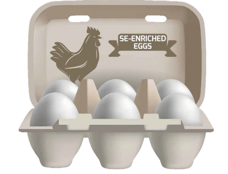 poultry-20-figure-05-768x588.png